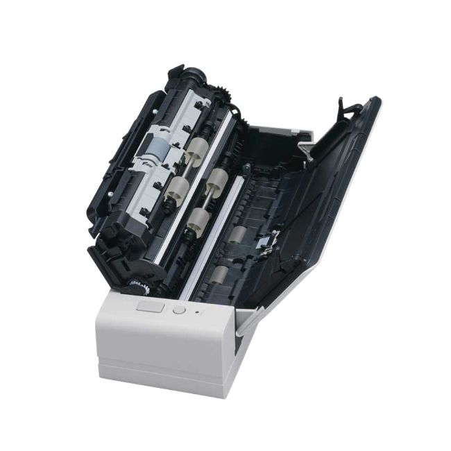 Ricoh fi-800R A4 Personal Document Scanner ** Clearance ** 