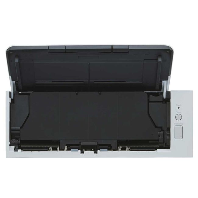 Ricoh fi-800R A4 Personal Document Scanner