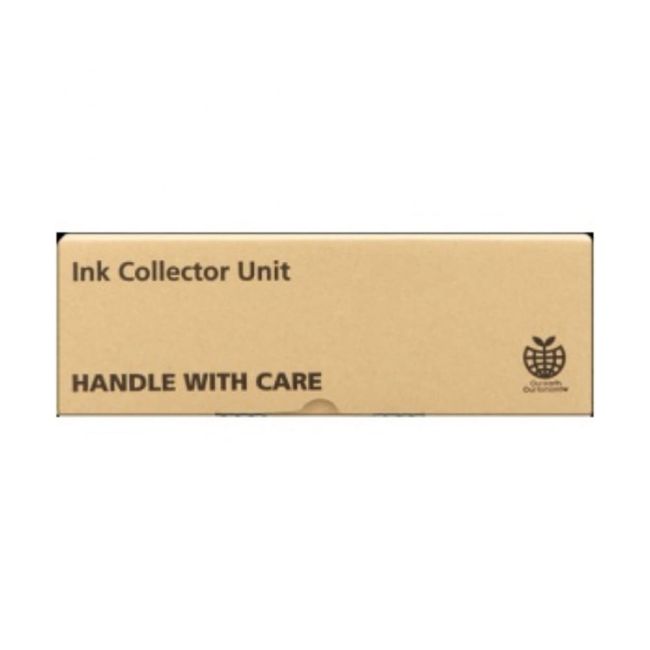 Ricoh 405700 Ink Collector Unit (27,000 pages*)