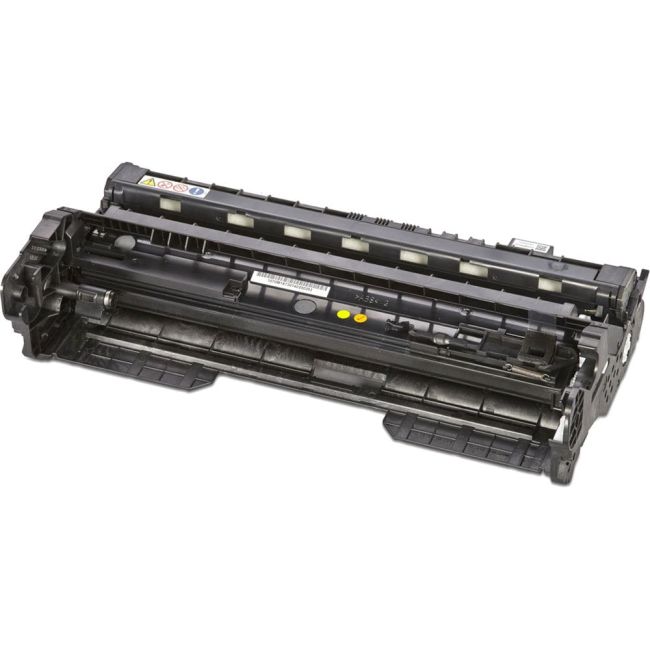 Ricoh Drum Cartridge