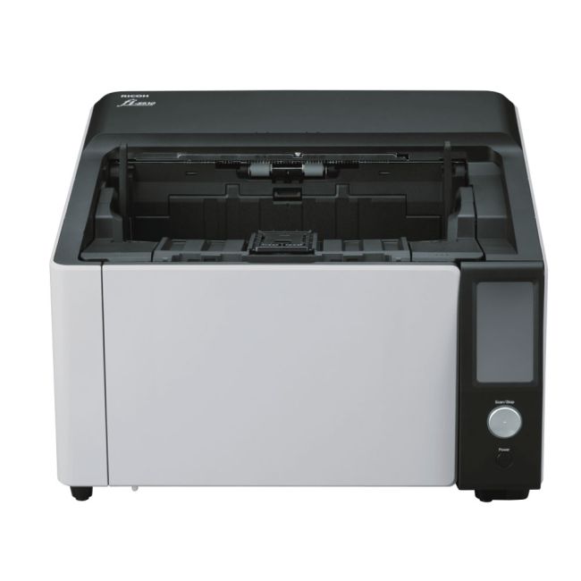 Ricoh fi-8930 A3 Imaging and Document Scanner