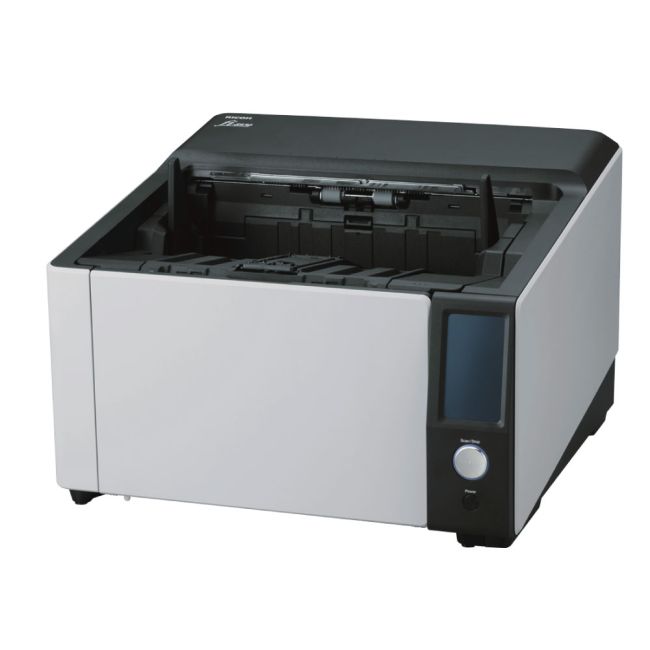 Ricoh fi-8930 A3 Imaging and Document Scanner