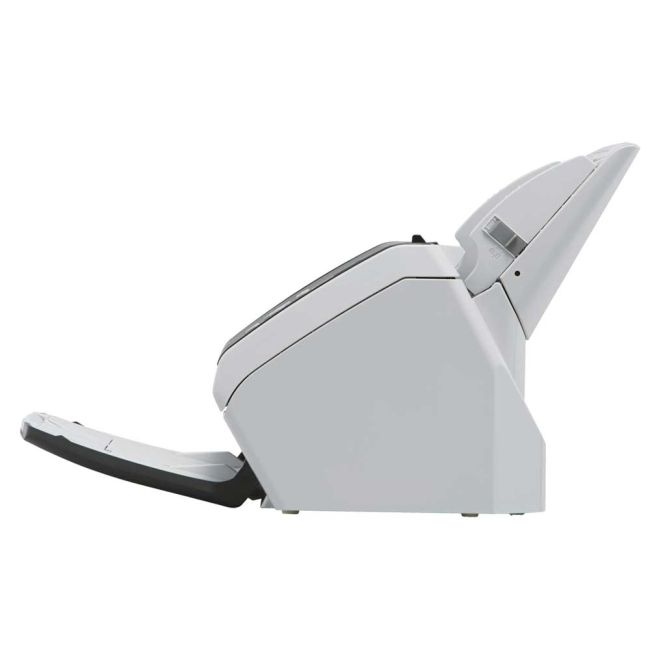 Ricoh Image Scanner fi-7480 A4 Document Scanner