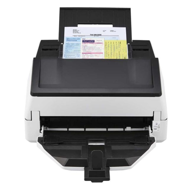 Ricoh fi-7600 A3 Document Scanner