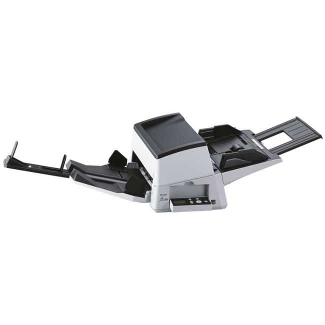 Ricoh fi-7600 A3 Document Scanner