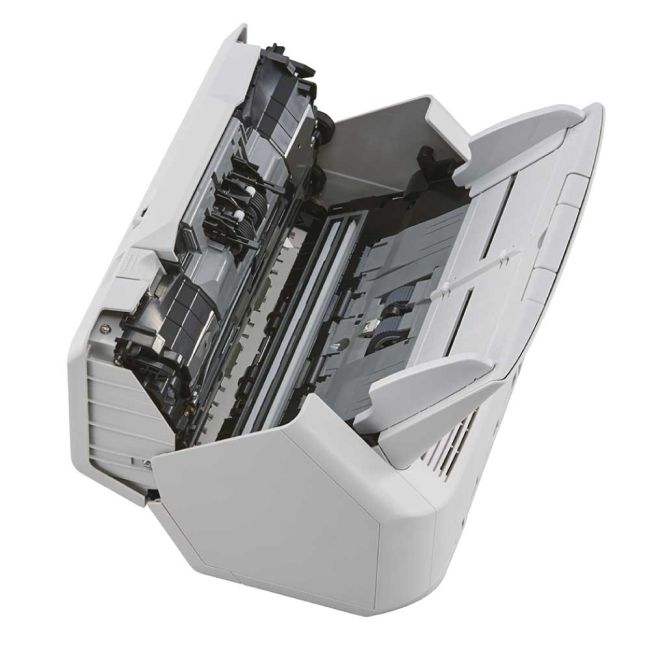 Ricoh fi-7300NX A4 Document Sheetfed Scanner