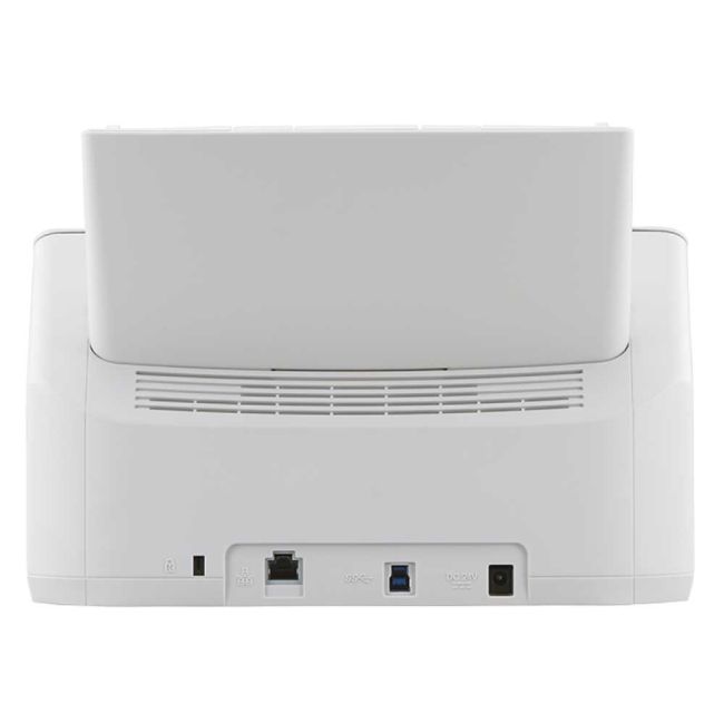 Ricoh fi-7300NX A4 Document Sheetfed Scanner