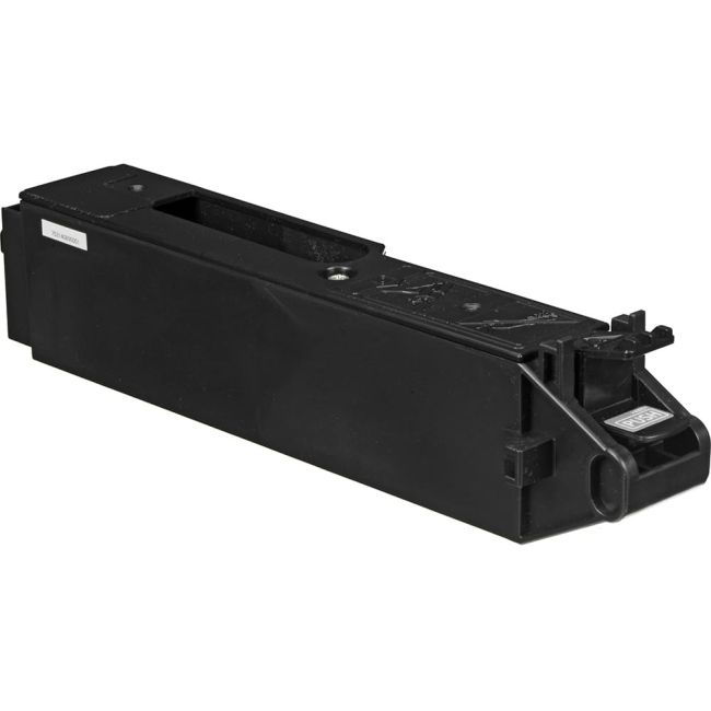 Ricoh 405663 Ink Collection Unit (22,000 @ 5%) - for general nozzle maintenance