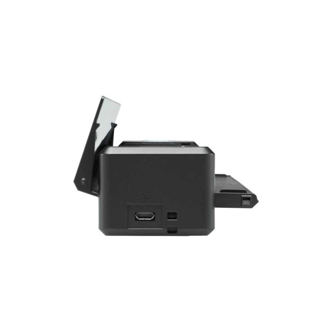 Ricoh ScanSnap iX100 A4 Sheetfed Scanner