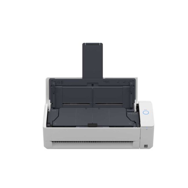 Ricoh ScanSnap iX1300 A4 Document Scanner