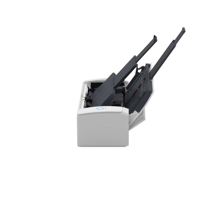 Ricoh ScanSnap iX1300 A4 Document Scanner
