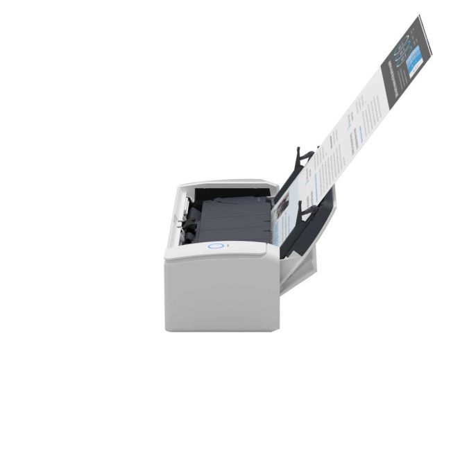 Ricoh ScanSnap iX1300 A4 Document Scanner