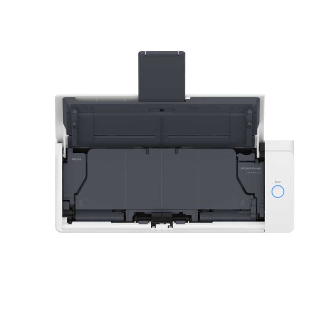 Ricoh ScanSnap iX1300 A4 Document Scanner