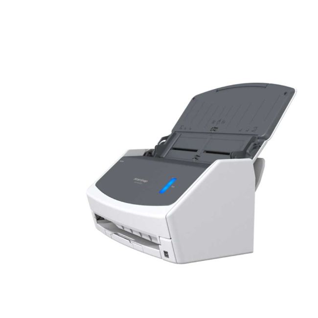 Ricoh ScanSnap iX1400 A4 Document Scanner ** New - Open Box ** 