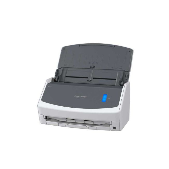 Ricoh ScanSnap iX1400 A4 Document Scanner