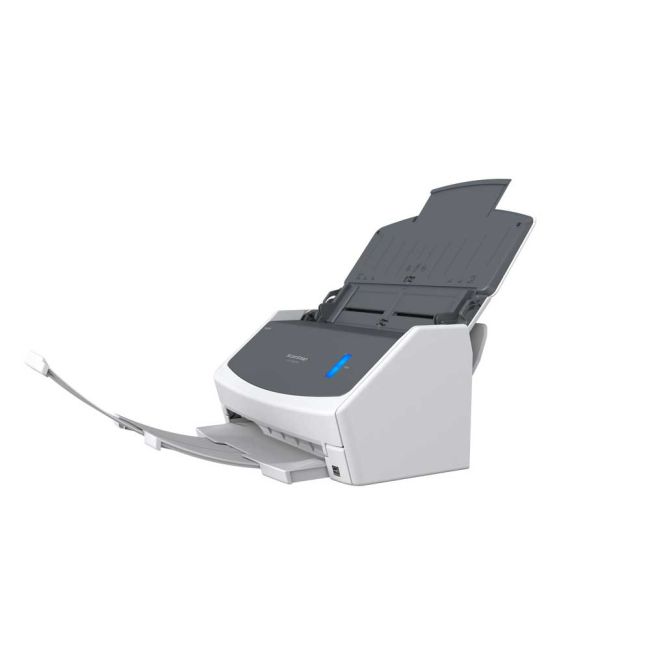 Ricoh ScanSnap iX1400 A4 Document Scanner