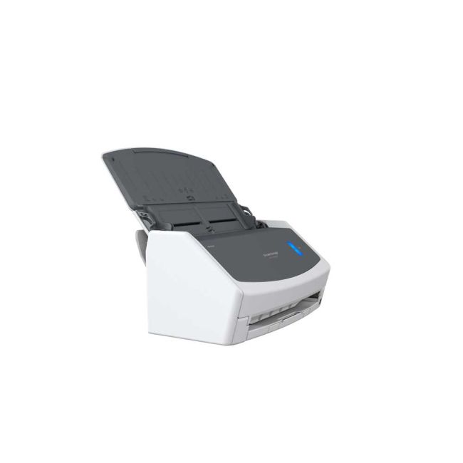 Ricoh ScanSnap iX1400 A4 Document Scanner ** Clearance ** 