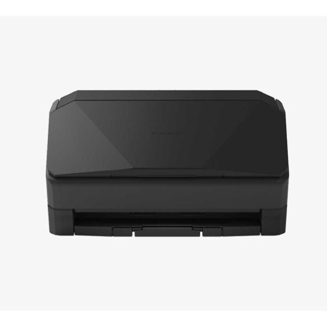 Ricoh ScanSnap iX2500 (Black) A4 Document Scanner
