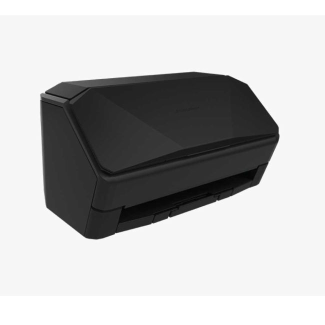 Ricoh ScanSnap iX2500 (Black) A4 Document Scanner