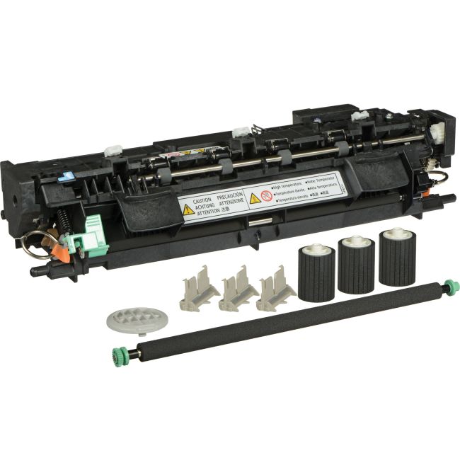 Ricoh Maintenance Kit (90,000 Pages*)