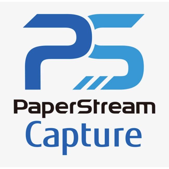 Ricoh PaperStream Capture Pro/Pro Premium - 3 Year License PA43404-B445