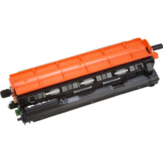 Ricoh 408059 Photo Conductor Unit (20,000 Pages*)