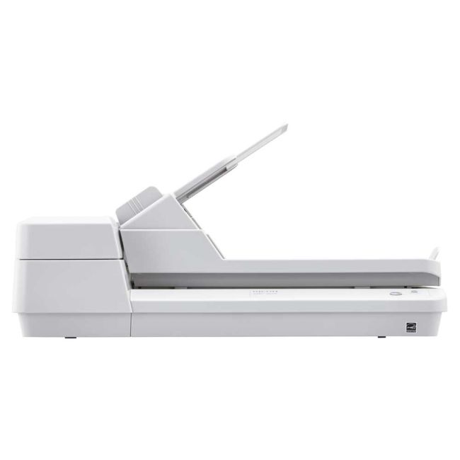 Ricoh SP-1425 A4 Document Scanner
