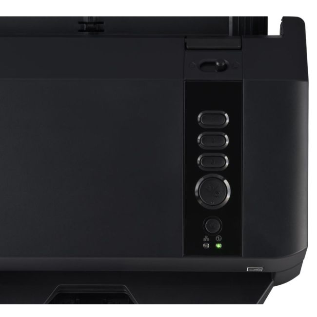 Ricoh SP-2240N A4 Document Scanner