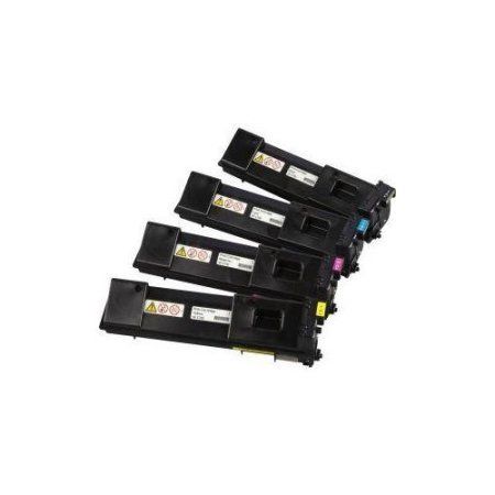 Ricoh PB-SPC730DN-TONER CMYK Toner Cartridge Pack (4x 9,300 pages*)