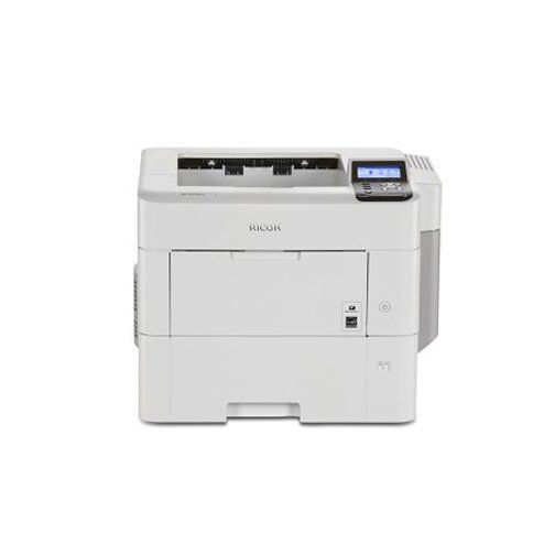 Ricoh SP5310DN A4 Mono Laser Printer front view