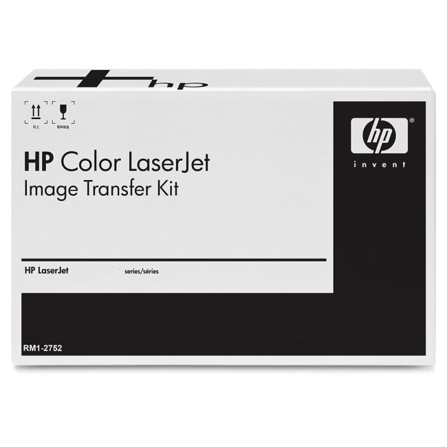HP RM1-2752 Transfer Belt
