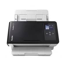 Kodak Alaris ScanMate i1150 A4 Duplex Sheetfed Scanner