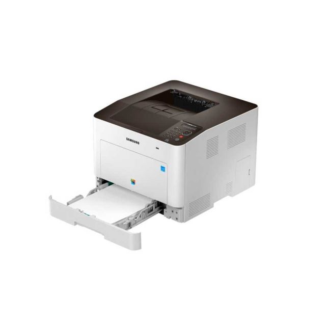 Samsung ProXpress C3010ND A4 Colour Laser Printer 