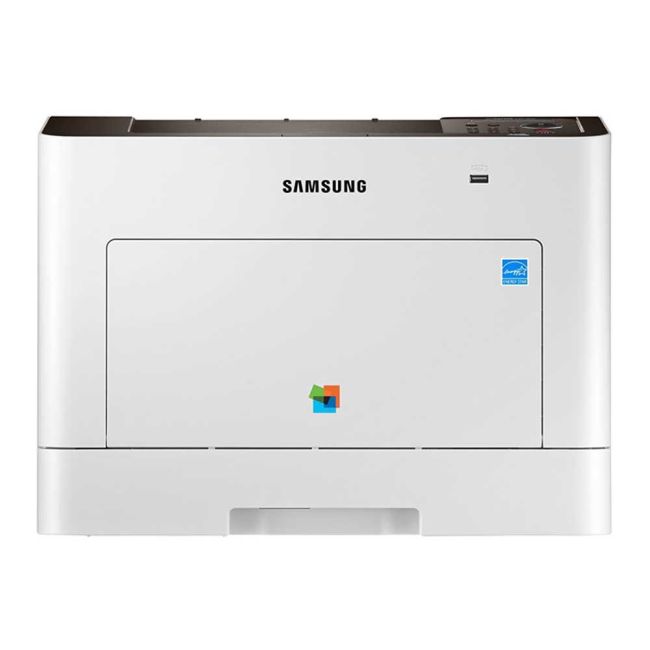Samsung ProXpress C3010ND A4 Colour Laser Printer 