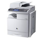 Samsung CLX-8385ND A4 Colour Multifunction Laser Printer - DISCONTINUED