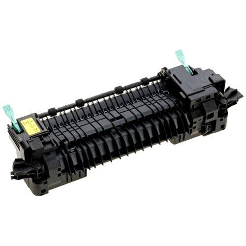 Samsung JC91-01130A Fuser Unit