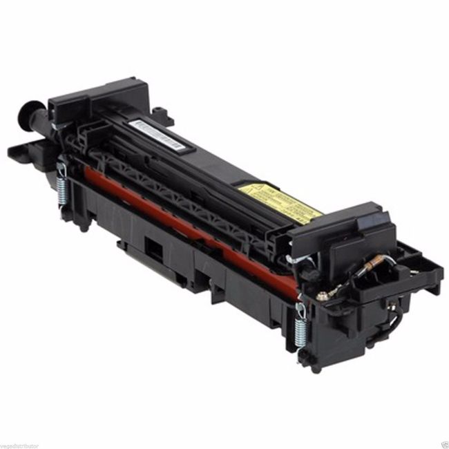 Samsung JC91-01080A Fuser Unit