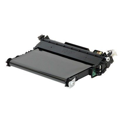 Samsung JC96-06292A Transfer belt JC-9606292A