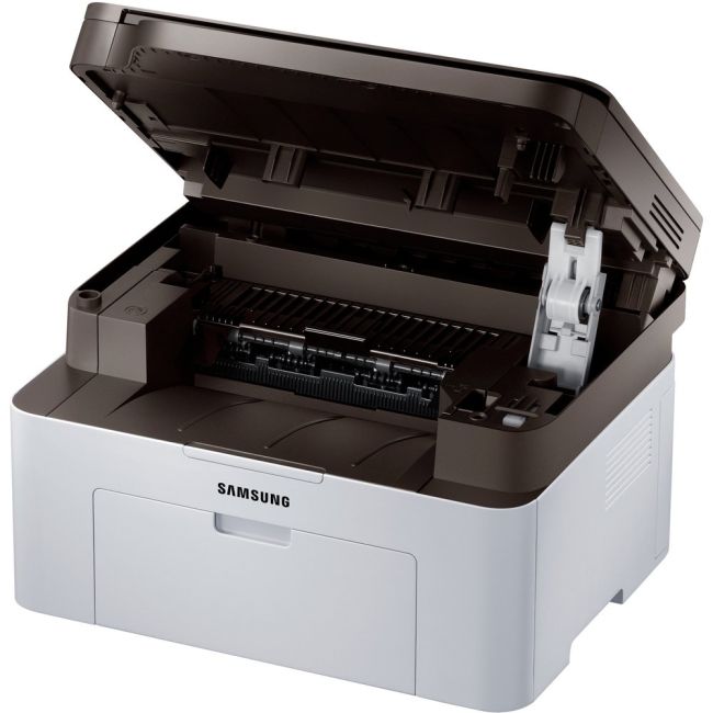 Samsung Xpress M2070W A4 Mono Multifunction Printer