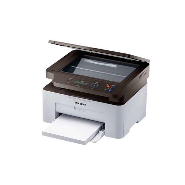 Samsung Xpress M2070W A4 Mono Multifunction Printer