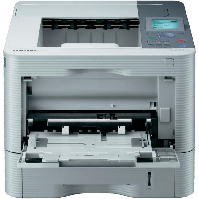 Samsung ML-4510ND A4 Mono Laser Printer - DISCONTINUED