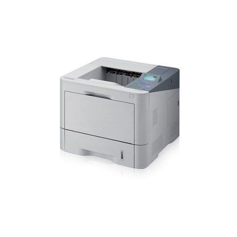 Samsung ML-4510ND A4 Mono Laser Printer - DISCONTINUED