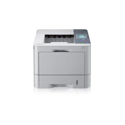 Samsung ML-4510ND A4 Mono Laser Printer - DISCONTINUED