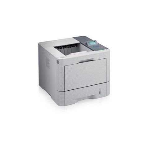 Samsung ML-4510ND A4 Mono Laser Printer - DISCONTINUED