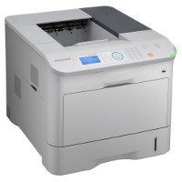Samsung ML-5515ND A4 Mono Laser Printer