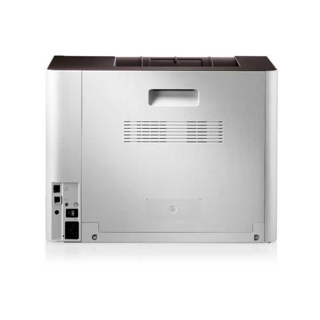 Samsung CLP-680ND A4 Colour Laser Printer 