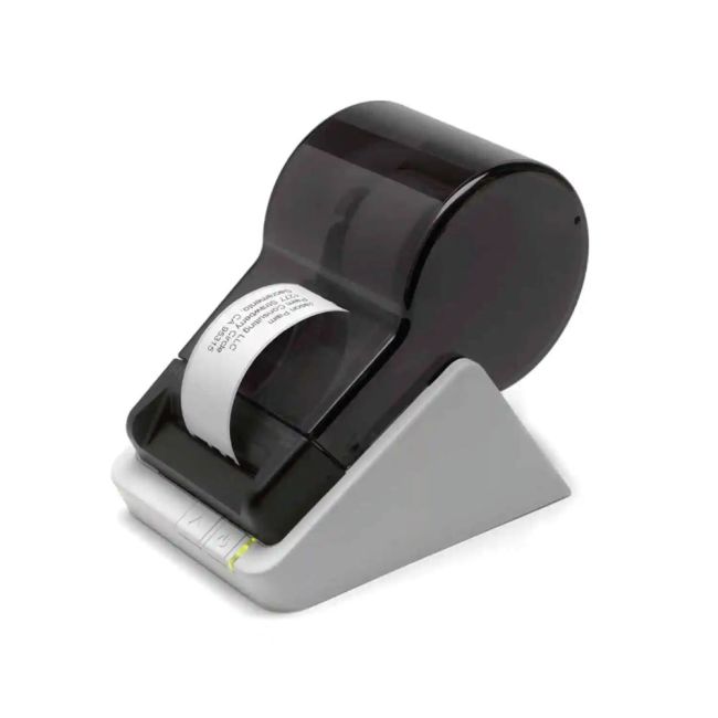 Seiko SLP620 Thermal Label Printer (USB)