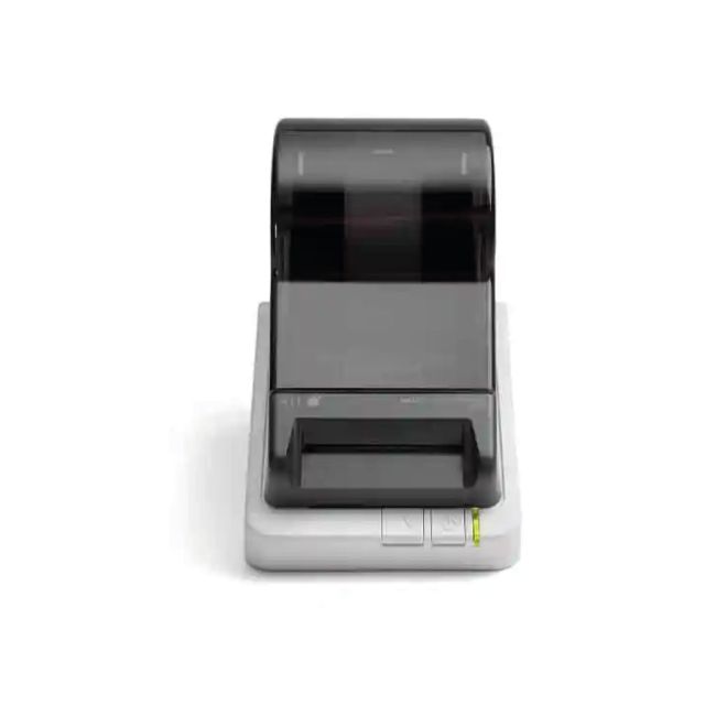 Seiko SLP620 Thermal Label Printer (USB)