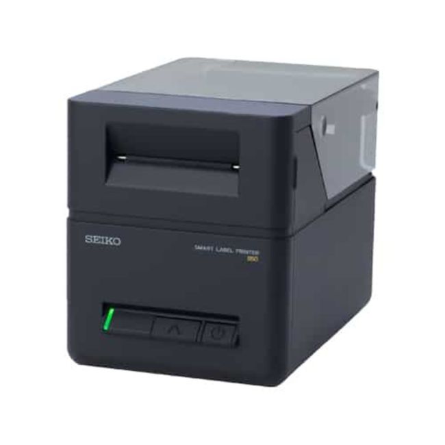 Seiko SLP850 2" Direct Thermal Label Printer (USB)