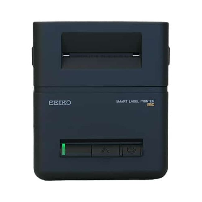 Seiko SLP850 2" Direct Thermal Label Printer (USB)